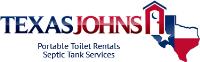 Texas Johns, LLC image 1